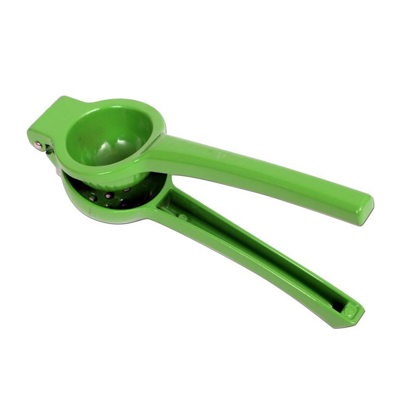 Appetito – Cast Alloy Lime Squeezer
