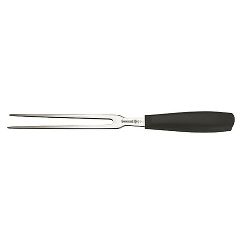 Mundial – Elegance Forged Professional Meat Fork 20cm