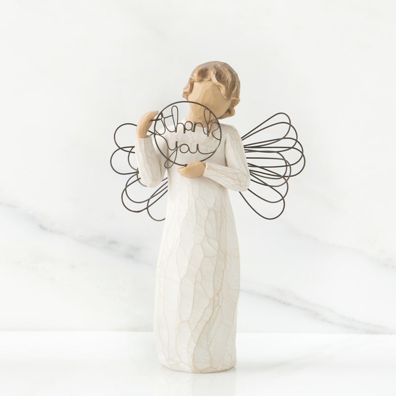 Willow Tree – Just for You Angel