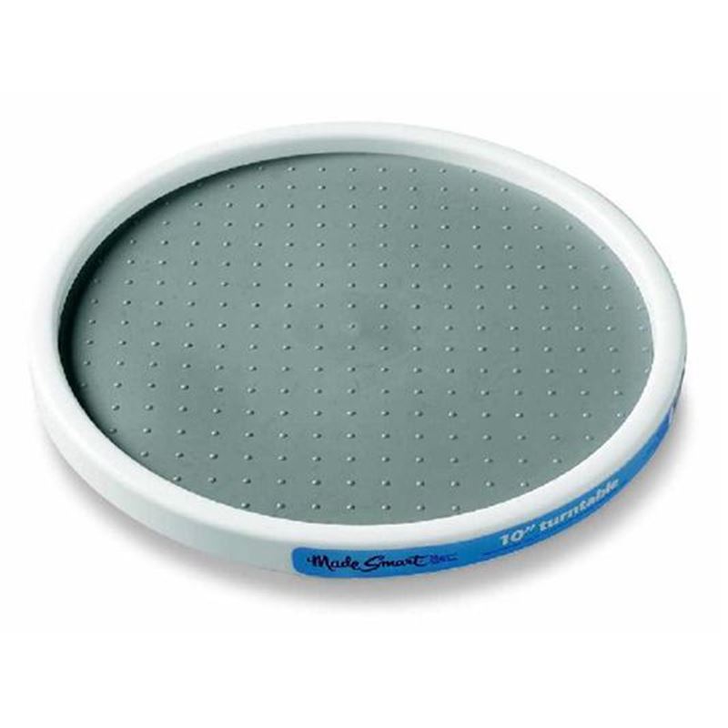 Made Smart -Turn Table 25.5cm Made Smart -Turn Table 25.5cm