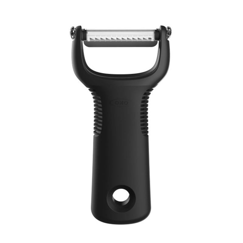 Oxo Good Grips – Juilienne Peeler