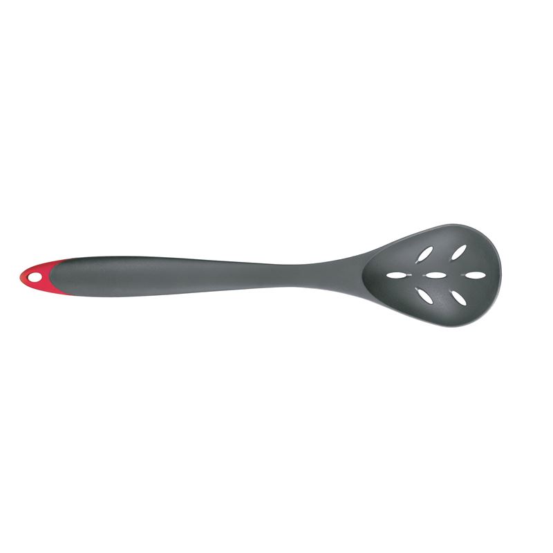 Cuisipro – Slotted Spoon Nylon