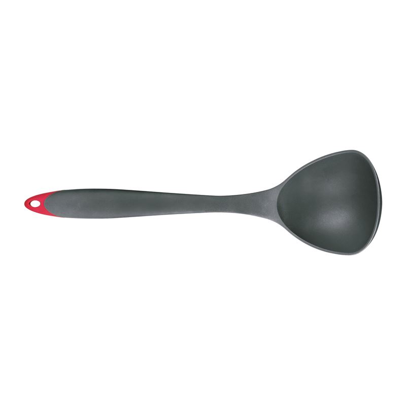 Cuisipro – Serving Ladle Nylon