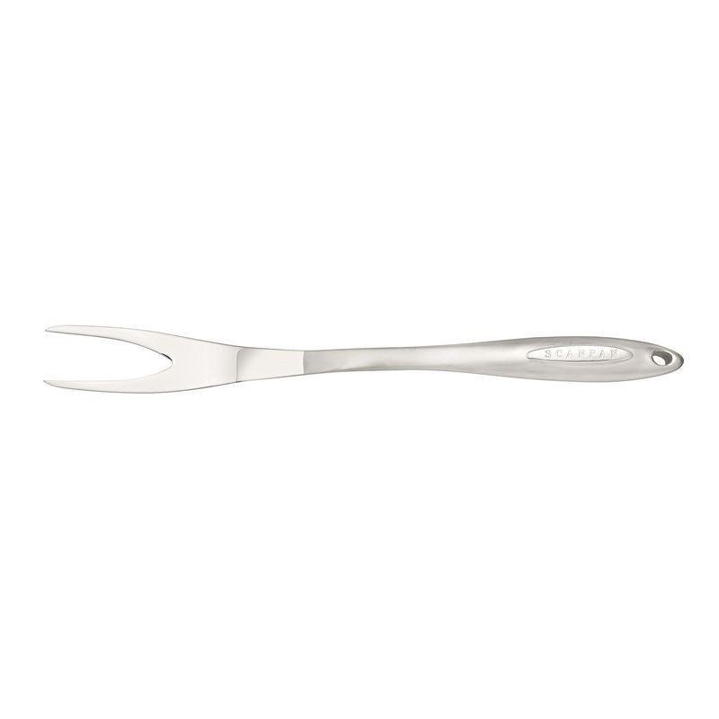 Scanpan Classic Professional Tools – Fork