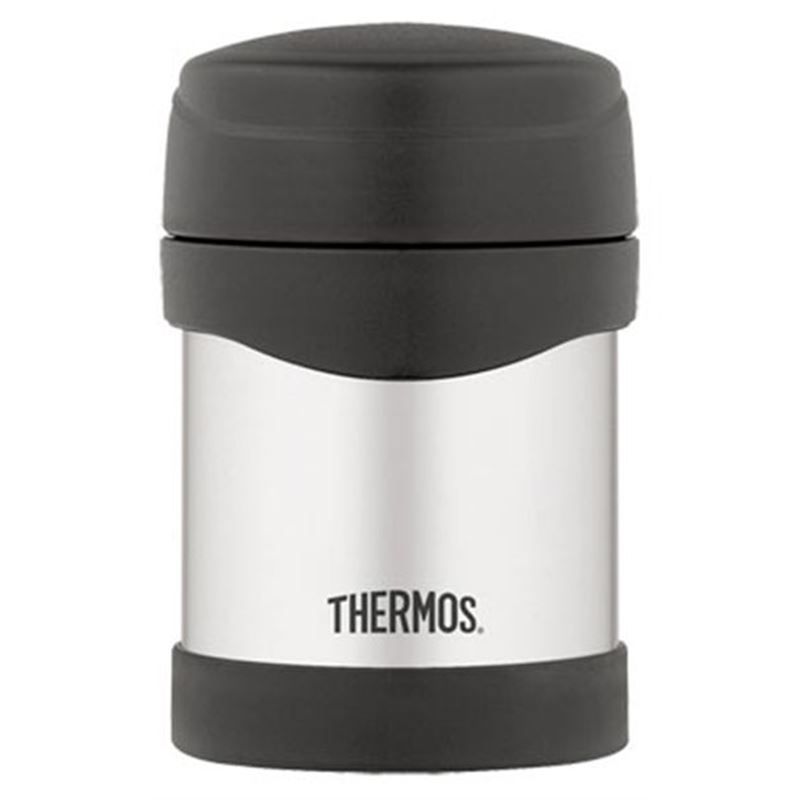 Thermos – Stainless Steel Vacuum Inuslated Food Jar 290ml