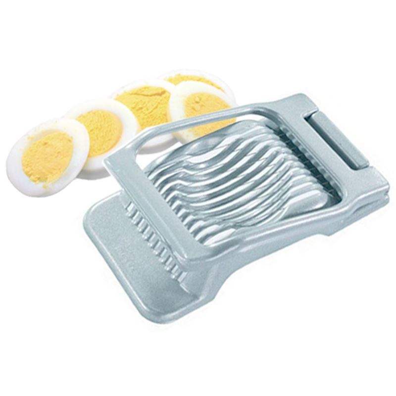 Westmark – Duplex Egg Slicer