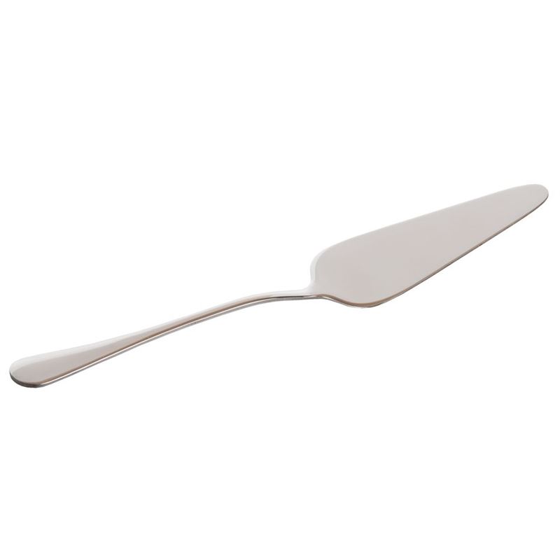 Benzer – Classic Stainless Steel Cake Server