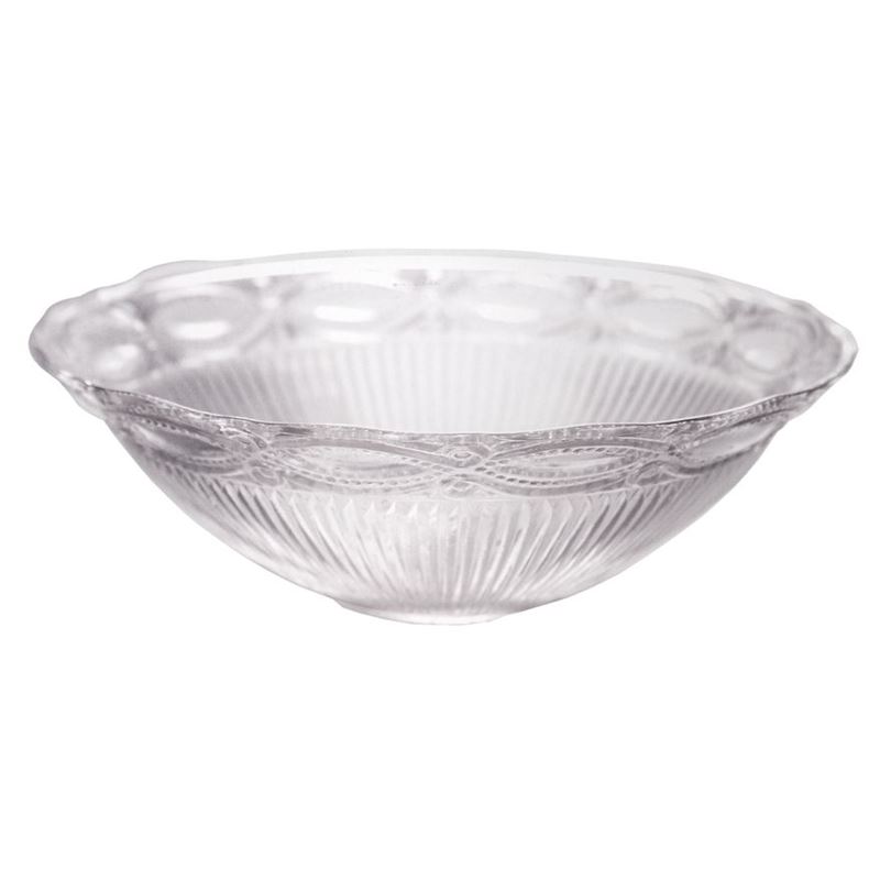 Circleware – Estate Vintage Ice Salad Bowl 30cm