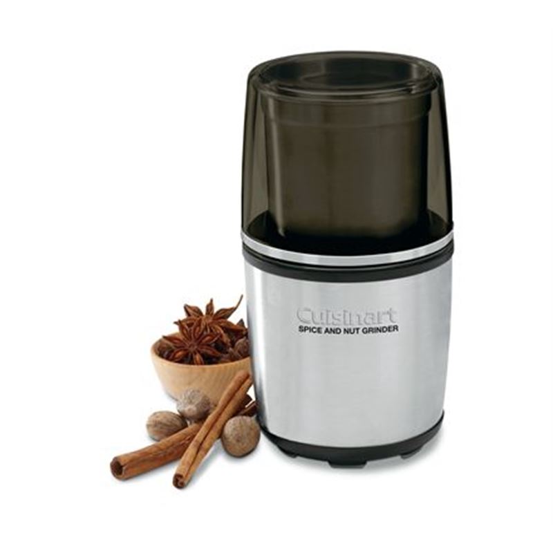 Cuisinart – Nut and Spice Grinder
