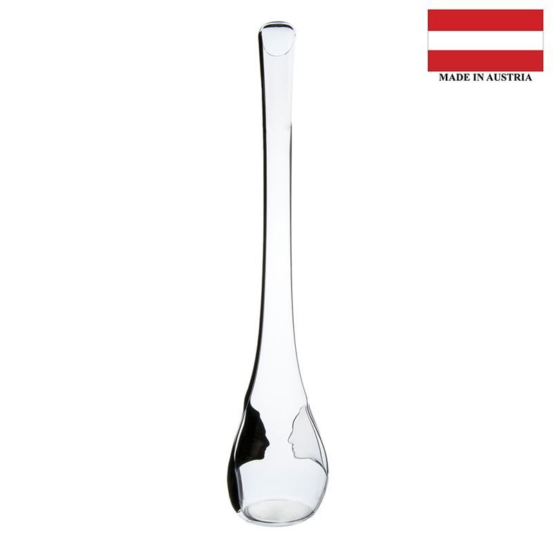 Riedel – Black Tie Face to Face Decanter 1.7Ltr (Made in Austria) – Available In-Store Only –