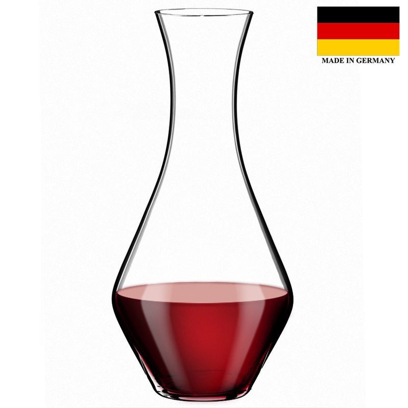 Riedel – Merlot Decanter 1Ltr (Made in Germany)