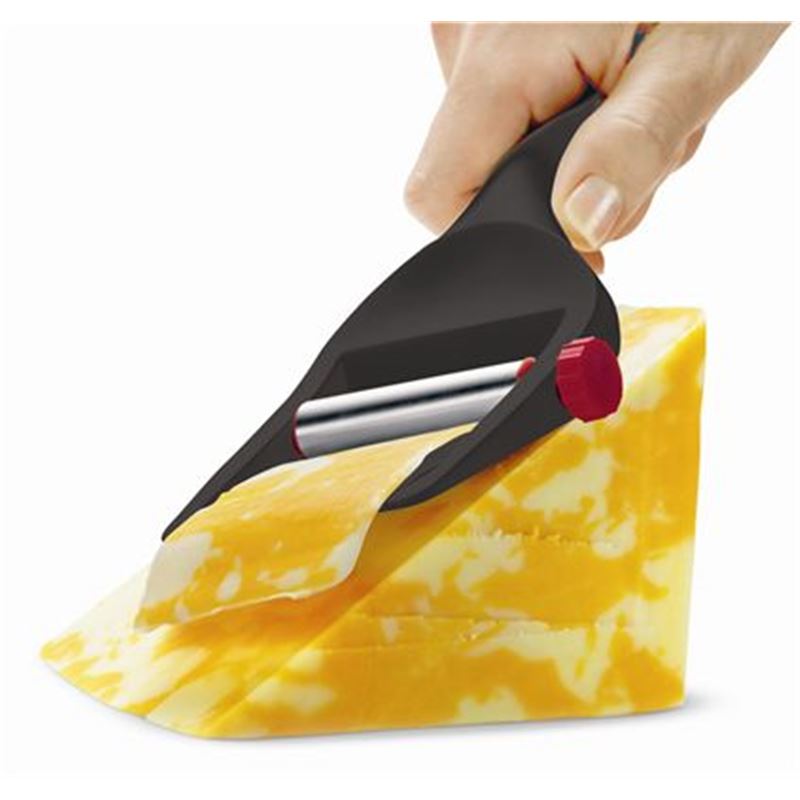 Cuisipro – Adjustable Cheese Slicer