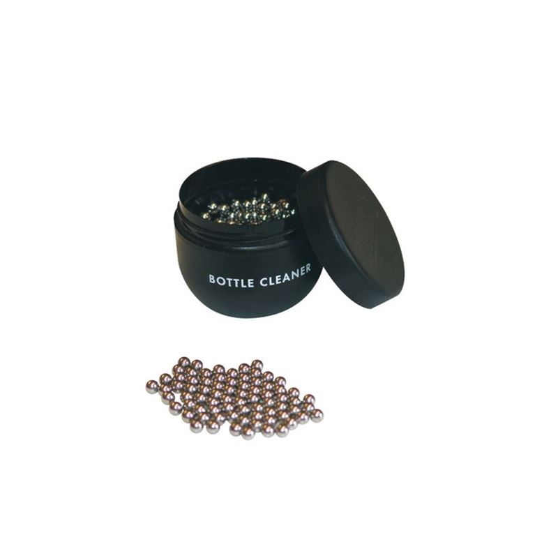 Riedel – Decanter Cleaning Beads