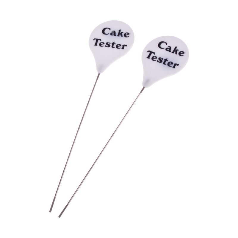 Appetito – Cake Tester Set of 2