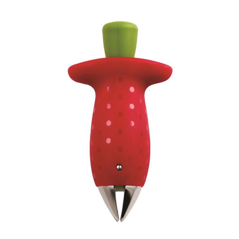 Chef’n – Stem Gem Strawberry Huller