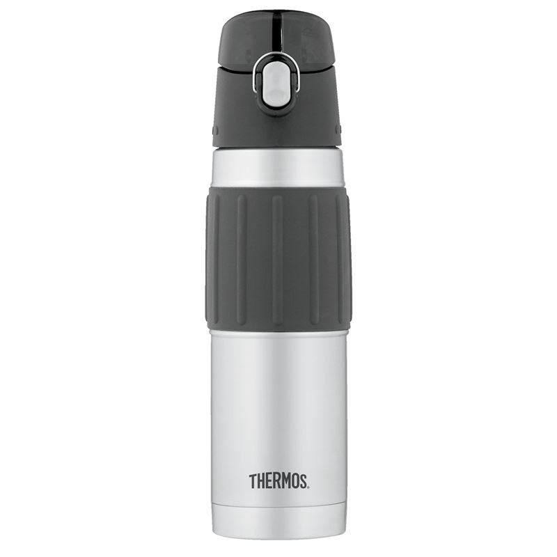 Thermos – Stainless Steel Vacuum Insulated Hydration Bottle 530ml