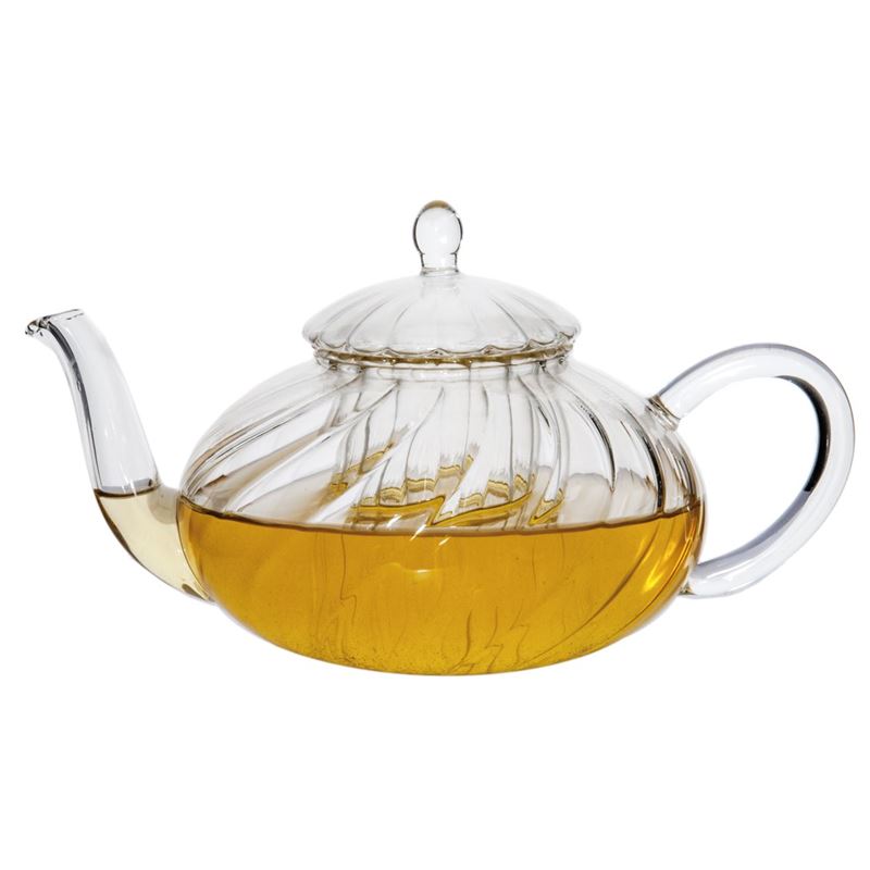 Zuhause – Viktoria Estate Tea Pot 800ml 4 Cup