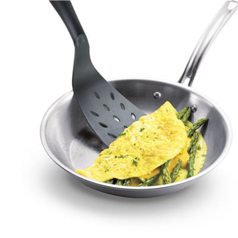 Cuisipro – Nylon Flexible Fish Omelette Turner