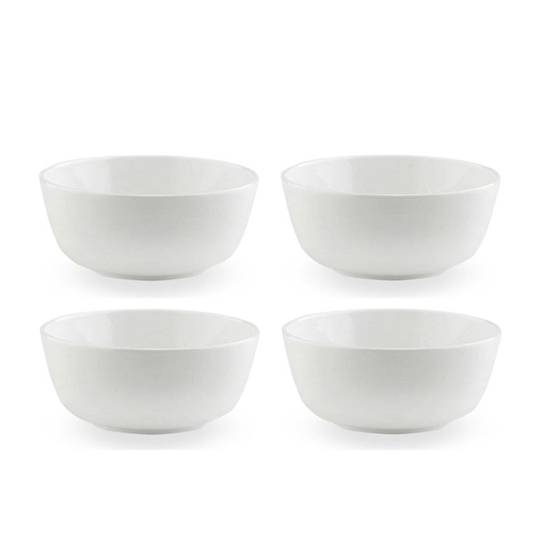 Marc Newson by Noritake – Bone China Small Bowl 11.5cm set of 4