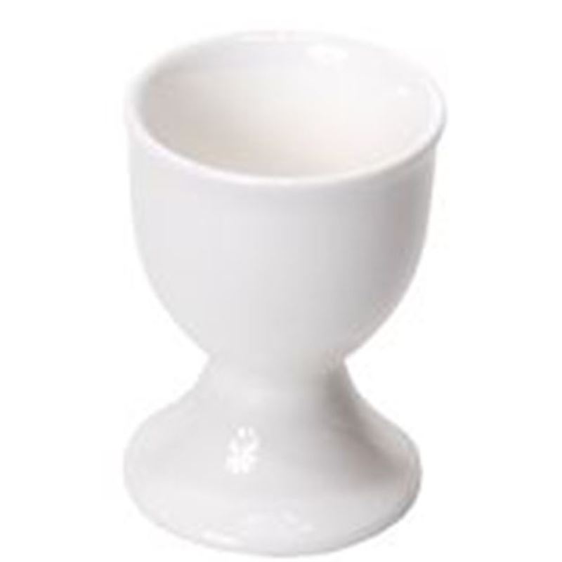 Benzer – City Life Egg Cup 6cm