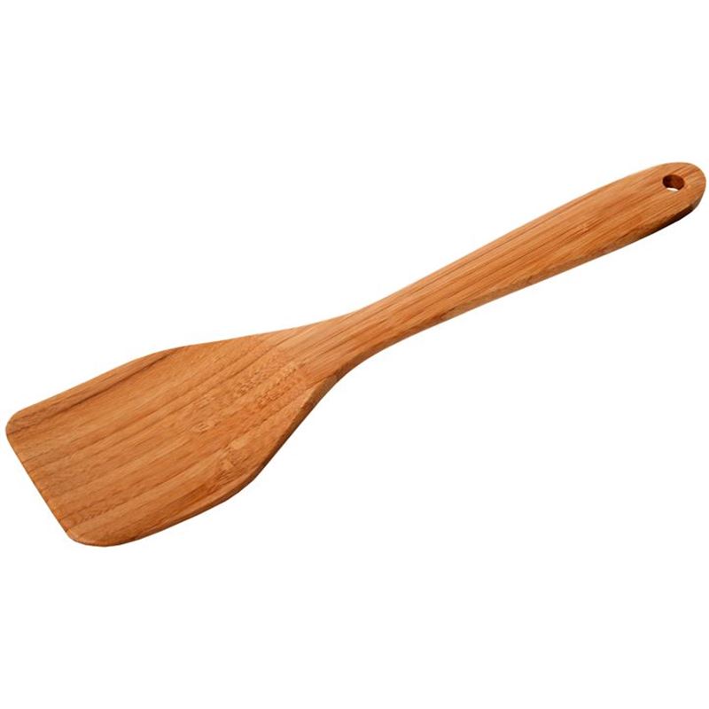 Benzer – Ecozon Bamboo Solid Turner