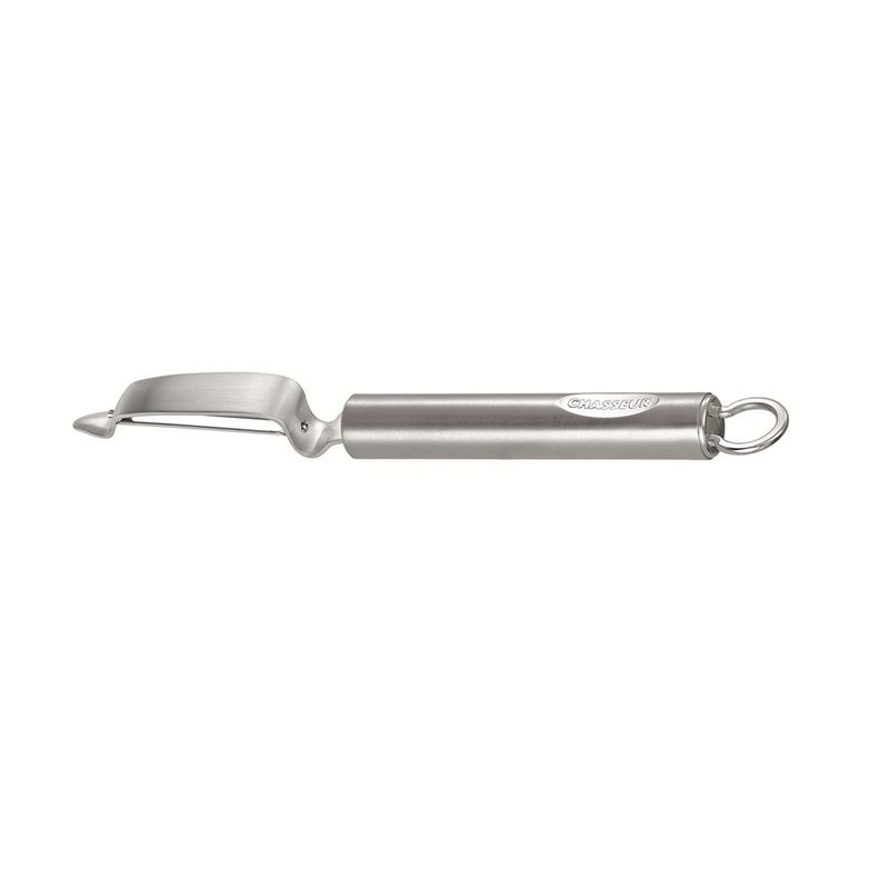 Chasseur – Premium 18/10 Stainless Steel Swivel Peeler
