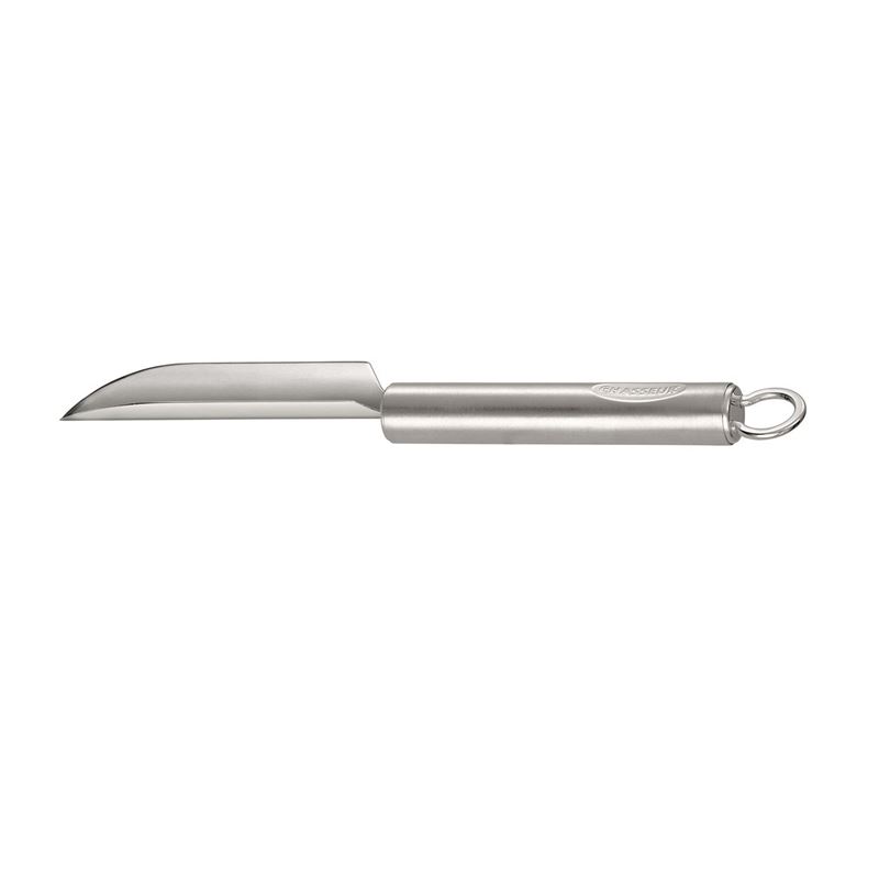 Chasseur – 18/10 Stainless Steel Decorating Knife