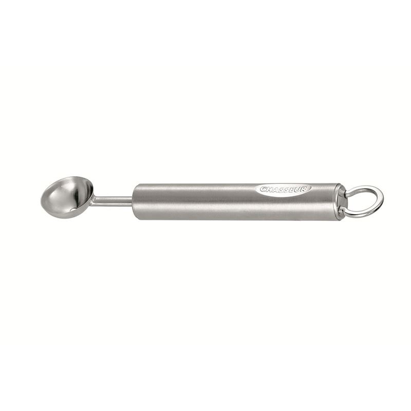 Chasseur – Premium 18/10 Stainless Steel Melon Baller