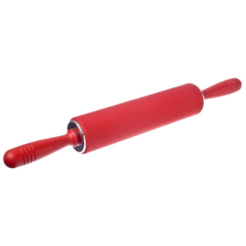 Daily Bake – Silicone Rolling Pin 49x6cm
