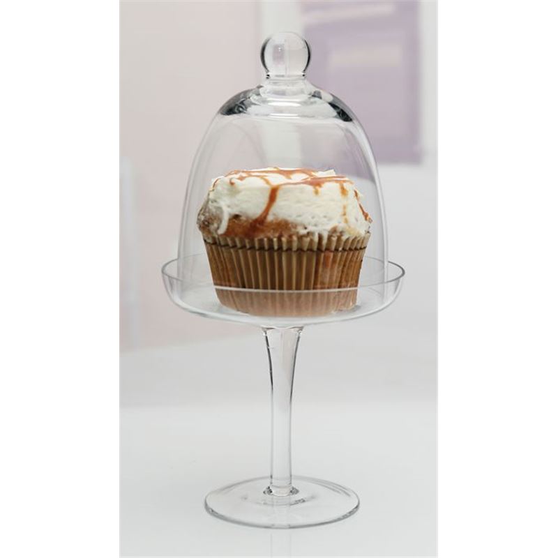 Circleware – Delight 25.5cm Tall Cupcake Holder