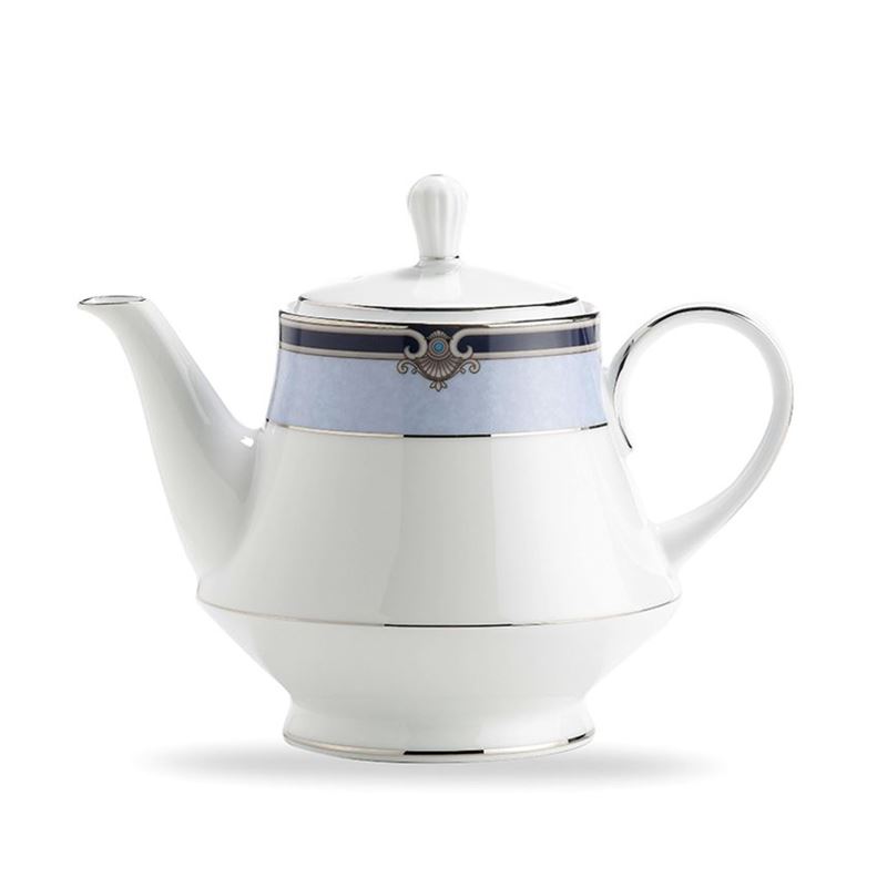 Noritake – Springbrook Tea Pot