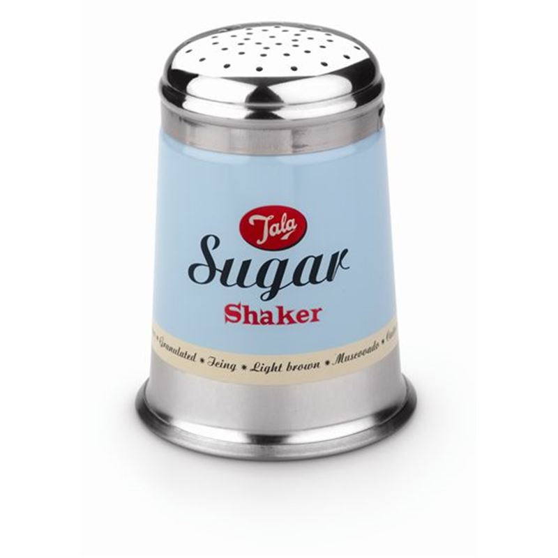 Tala – 1960’s Sugar Shaker
