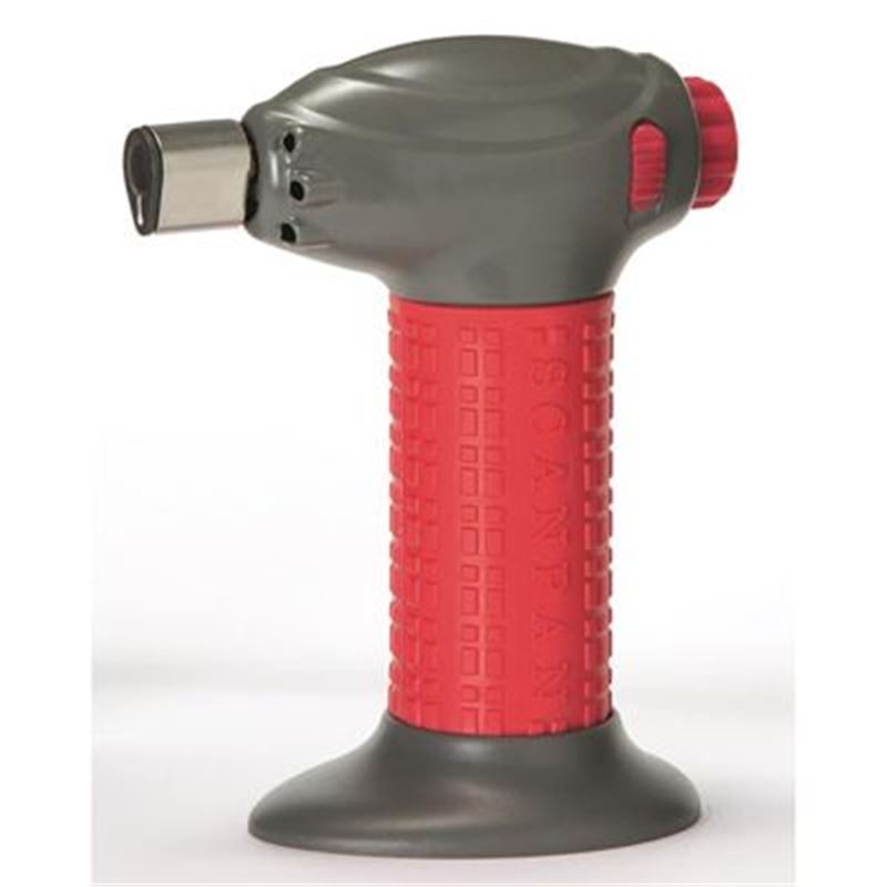 Scanpan – Spectrum Chef’s Torch Red