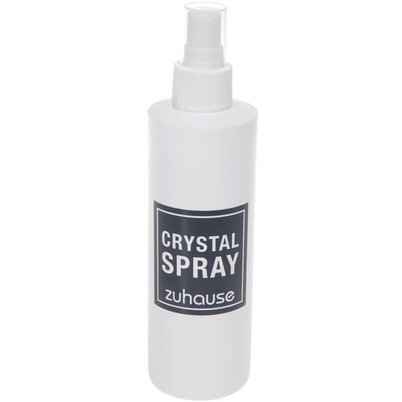 Zuhause – Crystal Spray 250ml
