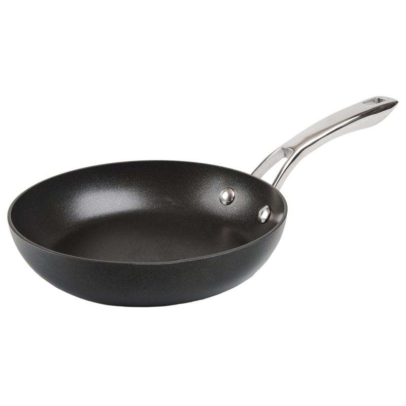 Anolon Professional+ – DEEP Open French Skillet 20cm