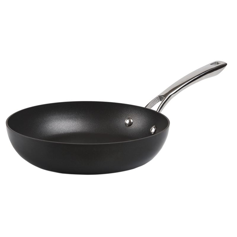 Anolon Professional+ – DEEP Open French Skillet 24cm