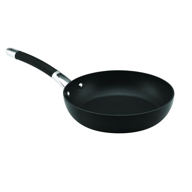 Circulon – Professional Open French Skillet 24cm