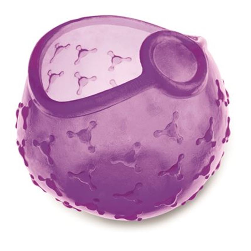 Fusion Brands – Cover Blubber X-Large Purple