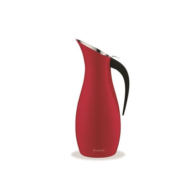 Nuance – Penguin 1.7Ltr Water Pitcher Garnet Nuance – Penguin 1.7Ltr Water Pitcher Garnet