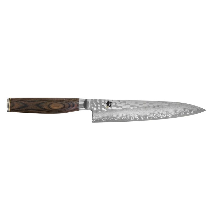 Shun – Premier Utility Knife 16cm (Made in Japan)
