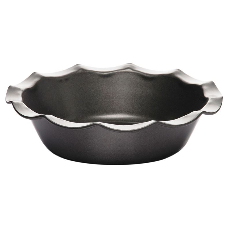 Daily Bake – Non Stick Fluted Pie Dish 12.5cm