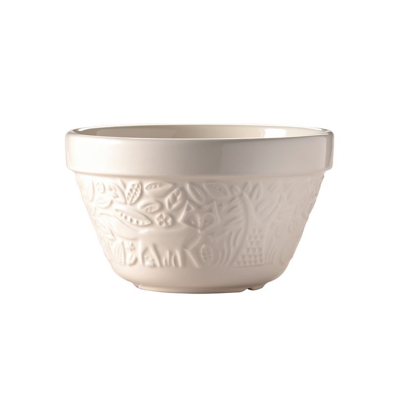 Mason Cash – Into the Forest Fox Pudding Basin 16cm 900ml