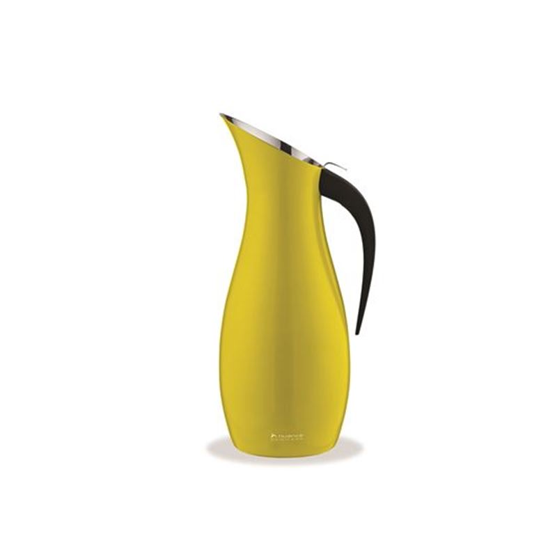 Nuance – Penguin 1.7Ltr Water Pitcher Gold Nuance – Penguin 1.7Ltr Water Pitcher Gold