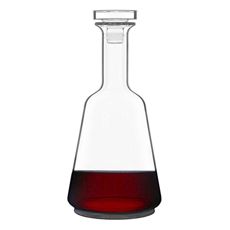 Luigi Bormioli – Prestige Wine Decanter 1Ltr