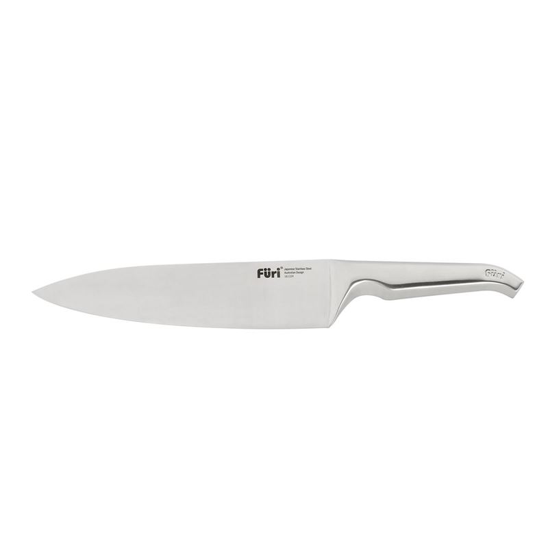 Furi – Pro Cooks Knife 20cm