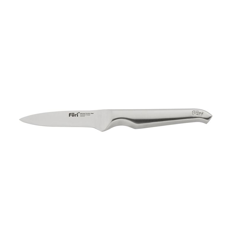 Furi – Pro Paring Knife 9cm