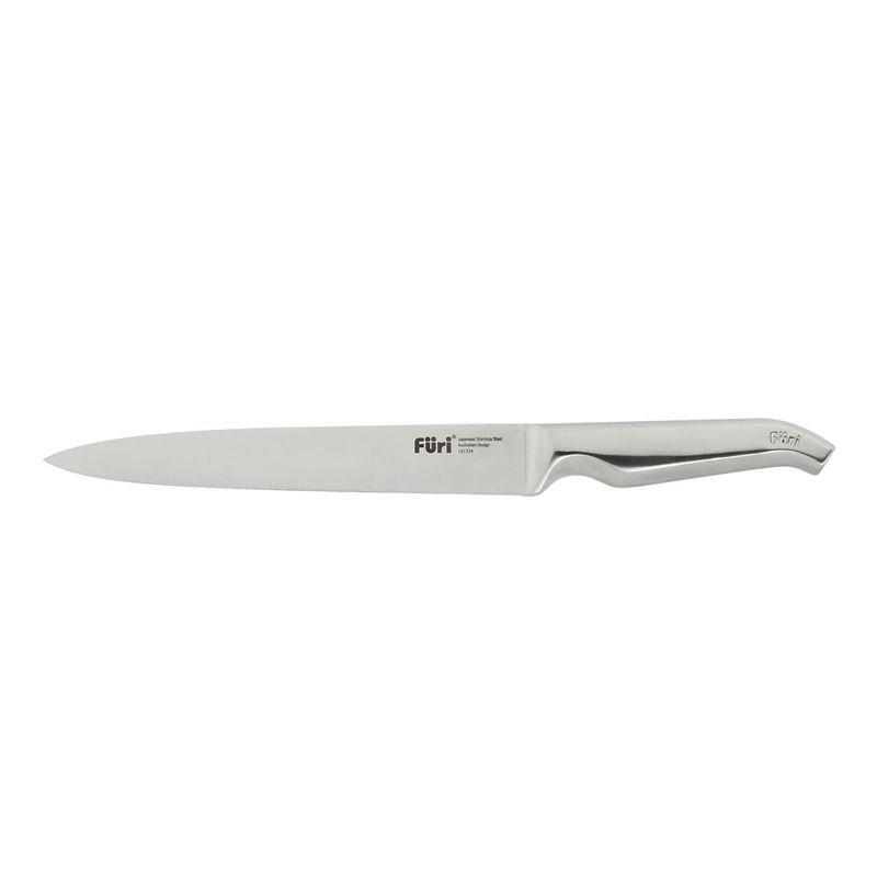 Furi – Pro Carving Knife 20cm