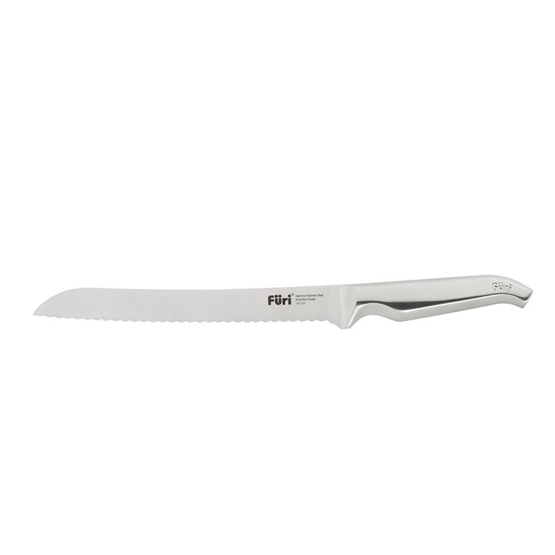 Furi – Pro Bread Knife 20cm