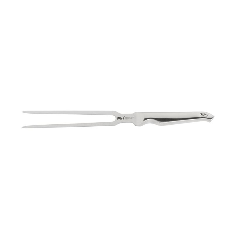 Furi – Pro Carving Fork 18cm