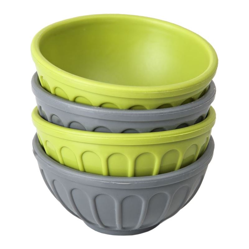 samsam – Food Preparation Mini Bowls set of 4
